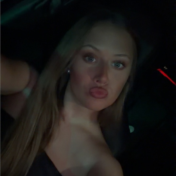 carlie_beasley